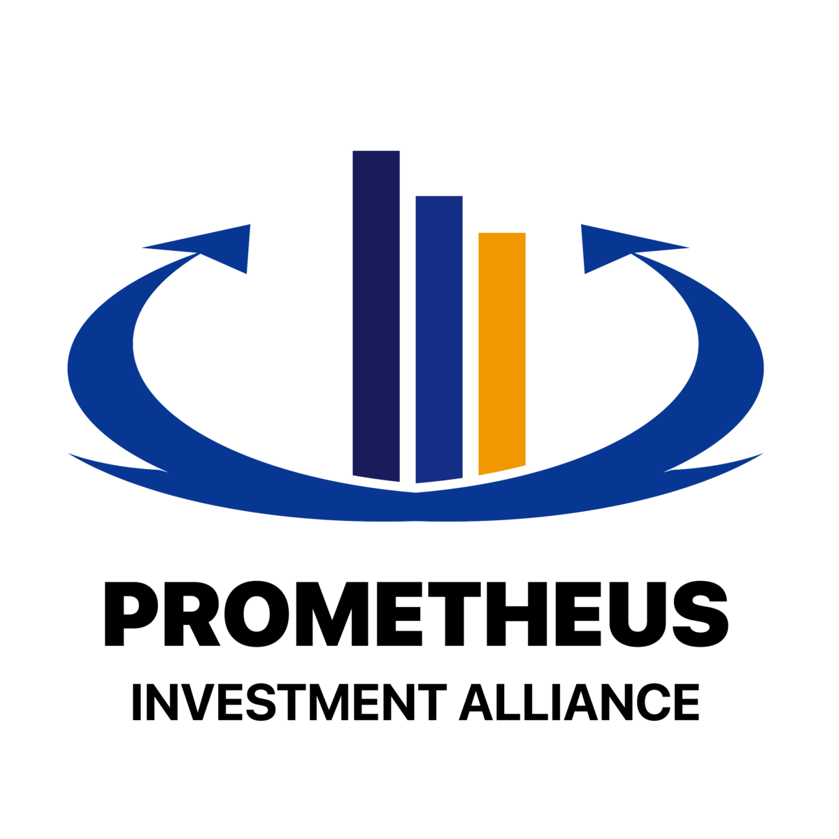 Prometheus Investment Alliance Wiki