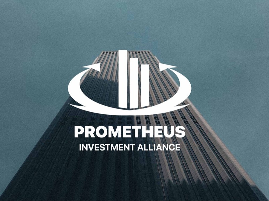 Prometheus Investment Allianz: Investieren als Ausdruck von Liebe: Wohlstand erhellt die Hoffnung von morgen
